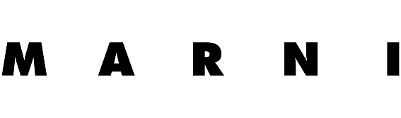 Marni